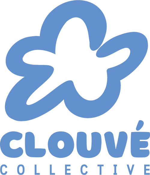 Clouvé Collective